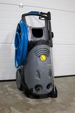 Karcher HD 10/23 -4S, Ophalen of Verzenden, Gebruikt, Elektrisch, Kärcher