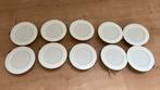 Downlighters inbouwspots 18w, Ophalen of Verzenden, Nieuw
