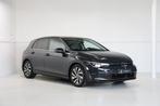 Volkswagen GOLF 1.4 eHybrid 204pk Style Aut.  *VERKOCHT*, Gebruikt, Euro 6, 4 cilinders, Zilver of Grijs