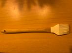 Bakborstel / baking brush, Verzenden, Zo goed als nieuw