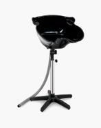 Mobiele wasbak, Sieraden, Tassen en Uiterlijk, Uiterlijk | Haarverzorging, Ophalen of Verzenden, Nieuw