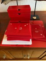 Bridge set starters, Ophalen of Verzenden