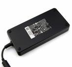 Originele Dell Precision Adapter, Ophalen of Verzenden, Zo goed als nieuw, Dell Adapter