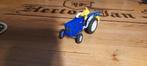 Britains fordson major gezocht, Ophalen of Verzenden, Tractor of Landbouw, Britains