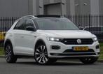 Volkswagen T-Roc 1.5 TSI 150pk 2019 | 3XR-Line | Key-Less, 1498 cc, 4 cilinders, Particulier, Geïmporteerd