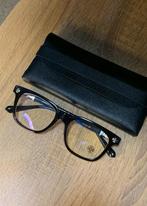 Chrome hearts bril, Sieraden, Tassen en Uiterlijk, Ophalen of Verzenden, Nieuw, Bril, Overige merken