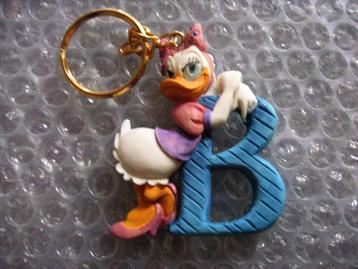 sleutelhangers disney diversen beschikbaar voor biedingen