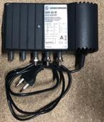 Hirschmann antenne versterker, Ophalen of Verzenden, Zo goed als nieuw