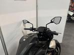 Kawasaki Z 900 ABS (bj 2025), 4 cilinders, 948 cc, Bedrijf, Meer dan 35 kW