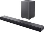 TCL S55H 2.1 Soundbar, Ophalen, Bluetooth, Zo goed als nieuw