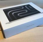 Apple MacBook Pro 2024, Computers en Software, Apple Macbooks, Ophalen of Verzenden, Nieuw, Overige groottes, 4 Ghz of meer