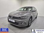 Volkswagen Polo 1.0 TSI Comfortline, Auto's, Volkswagen, Voorwielaandrijving, 1063 kg, Gebruikt, Euro 6