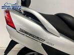 SUZUKI AN 400 BURGMAN (bj 2003) AN400, Motoren, Motoren | Suzuki, Bedrijf, Onbekend, Onbekend, 385 cc