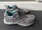 ZGAN Wandelschoenen Columbia maat 39, Ophalen of Verzenden, Zo goed als nieuw, Schoenen