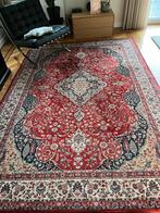 Vloerkleed, Ophalen of Verzenden, Gebruikt, Rechthoekig, 200 cm of meer