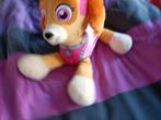 Paw Patrol Skye Knuffel, Ophalen, Nieuw