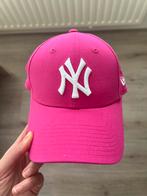 New Era pet, Kleding | Dames, Hoeden en Petten, Ophalen of Verzenden, Nieuw, One size fits all, Pet