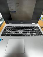 Chromebook met 4 jaar garantie, Computers en Software, Chromebooks, 4 GB of minder, 15 inch, Qwerty, Ophalen of Verzenden