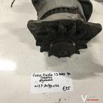 Ford Fiesta 1.3 3drs 1994 Wagennr 1900024  Dynamo