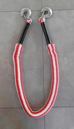 Elastische sleepkabel, Ophalen of Verzenden
