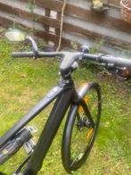 Kalkof berleen maat s, Fietsen en Brommers, Elektrische fietsen, Ophalen of Verzenden, Zo goed als nieuw, Overige merken