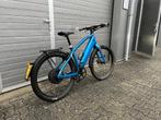 Stromer ST2 Belt, Overige merken, Gebruikt, Stromer, Ophalen of Verzenden