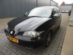 Seat IBIZA 1.8-20V VT FR, 47 €/maand, Origineel Nederlands, Te koop, 5 stoelen