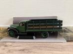 Highway 61 Collectibles 1941 Flatbed Truck Chevrolet, Ophalen of Verzenden, Zo goed als nieuw, Auto