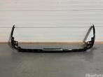 Kia e-Niro Voorbumper Spoiler 86512-A0010