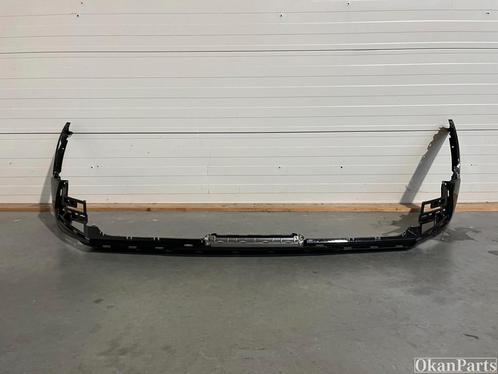 Kia e-Niro Voorbumper Spoiler 86512-A0010, Auto-onderdelen, Carrosserie en Plaatwerk, Bumper, Kia, Voor, Gebruikt, Ophalen of Verzenden