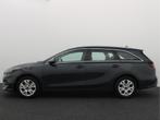 Kia Ceed Sportswagon 1.0 T-GDi DynamicLine FULL LED / CAMERA, Auto's, Voorwielaandrijving, Stof, Gebruikt, Origineel Nederlands