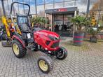 Actie! Gloednieuwe Yanmar SA-424 HST, Overige merken, Tot 80 Pk, Gebruikt, Ophalen