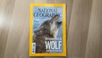 National Geographic Jaren 2000 tm 2023 + speciale uitgave, Verzamelen, Tijdschriften, Kranten en Knipsels, Ophalen, 1980 tot heden