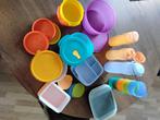 Tupperware, Huis en Inrichting, Keuken | Tupperware, Ophalen, Gebruikt, Overige typen