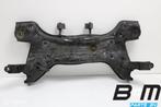 Subframe (aslichaam) Seat Ibiza 6P, Auto-onderdelen, Gebruikt