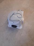 Stork ventilatie box, Ophalen of Verzenden, Zo goed als nieuw