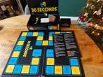 30 seconds - pijlsnel partyspel!, Drie of vier spelers, Ophalen, Zo goed als nieuw, 999 Games