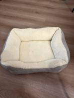 Kattenkussen, Ophalen, Overige