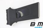 B-stijl bekleding links Audi A3 8V4867243, Auto-onderdelen, Interieur en Bekleding, Gebruikt