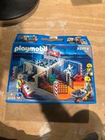 Playmobil 4135 Super Set, Kinderen en Baby's, Speelgoed | Playmobil, Ophalen of Verzenden, Zo goed als nieuw, Complete set