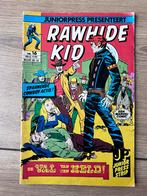 Rawhide Kid 16, Gelezen, Ophalen of Verzenden