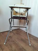 Kinderstoel, Kinderen en Baby's, Kinderstoelen, Ophalen, Gebruikt, Overige typen