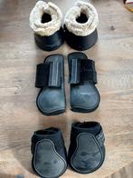 Beschermings set, Ophalen of Verzenden