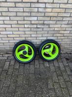 Piaggio nrg tph velgenset, Ophalen of Verzenden, Zo goed als nieuw