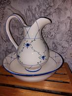 Mooi lampetstel, Ophalen of Verzenden