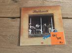 Tumbleweeds - Homework (LP, Album), Ophalen of Verzenden, Zo goed als nieuw, Overige formaten