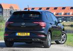 Autoverhuur/Auto huren/Verhuur/KM Vrij/Cars/Audi/Volkwagen, Met chauffeur, Personenauto