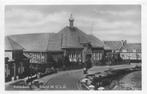 (701-346-009) Ridderkerk Chr School MULO, Verzenden, Zuid-Holland