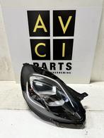 Koplamp Ford Puma Full led L1TB-13E014-EK  origineel, Ophalen of Verzenden, Gebruikt, Ford