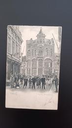 Aanzichtkaarten, Antiek en Kunst, Kunst | Tekeningen en Foto's, Ophalen of Verzenden